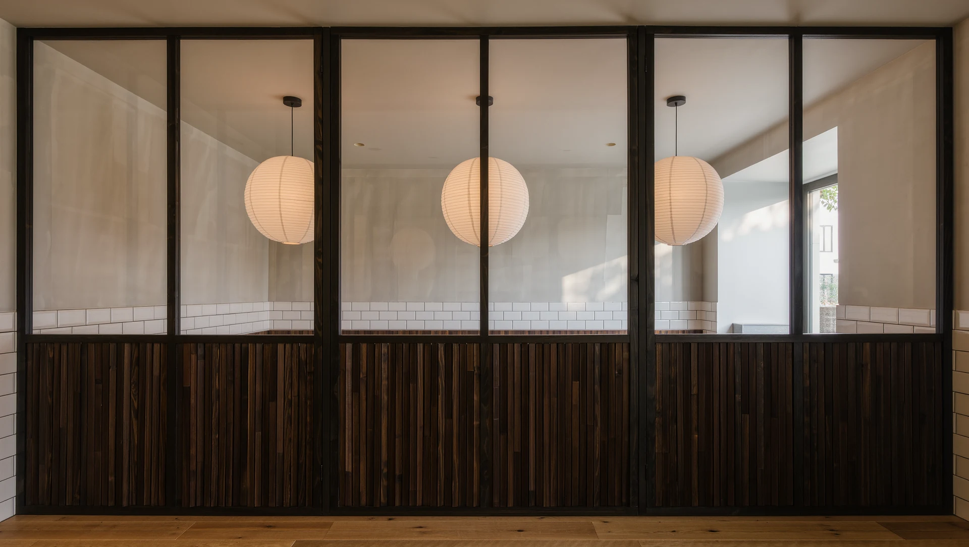 asiatische Restaurants in Augsburg
